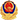 蘇公網(wǎng)安備32098102321227號(hào)