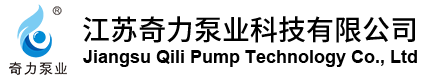 豫龍建材科技有限公司